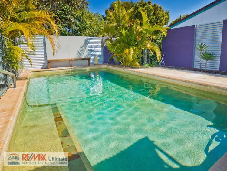 Second view of Homely house listing, 13 Lowry St, Woorim QLD 4507