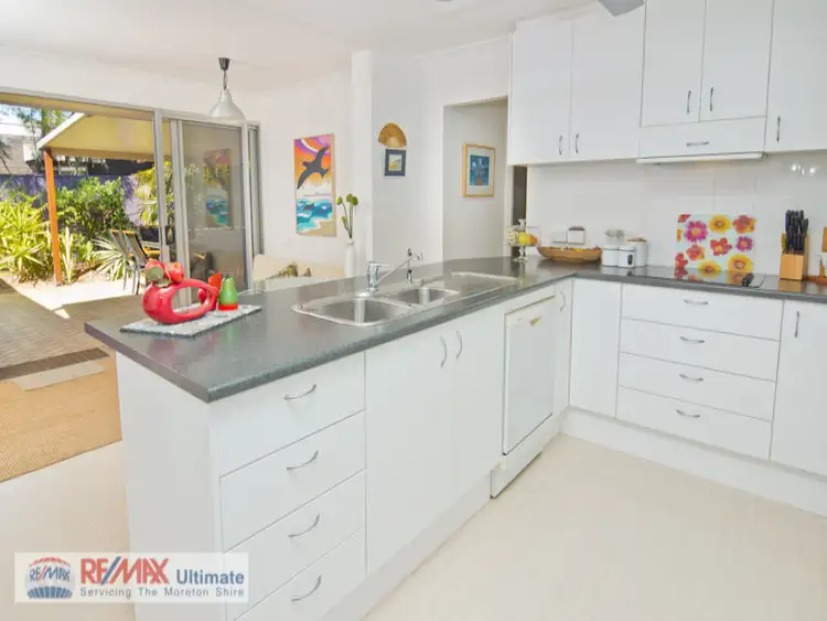Third view of Homely house listing, 13 Lowry St, Woorim QLD 4507