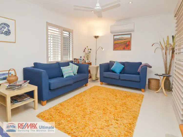 Fourth view of Homely house listing, 13 Lowry St, Woorim QLD 4507