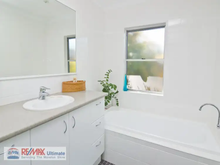 Fifth view of Homely house listing, 13 Lowry St, Woorim QLD 4507