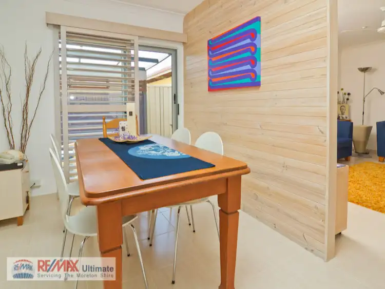 Sixth view of Homely house listing, 13 Lowry St, Woorim QLD 4507