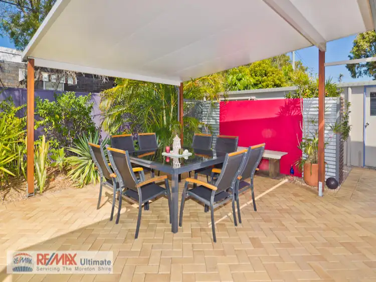 Seventh view of Homely house listing, 13 Lowry St, Woorim QLD 4507