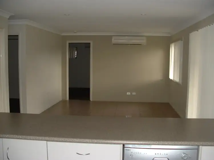 Fourth view of Homely house listing, 1 Sellens Ct, Ningi QLD 4511