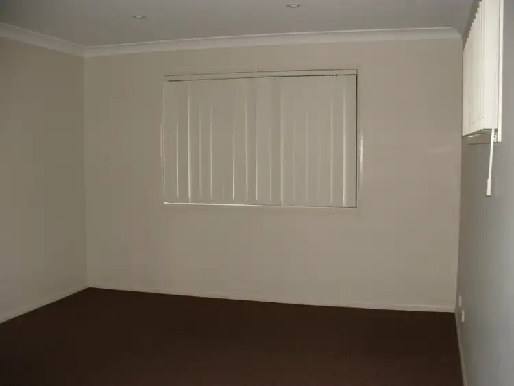 Sixth view of Homely house listing, 1 Sellens Ct, Ningi QLD 4511