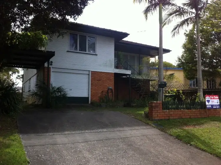 42 Hedge Street, Strathpine QLD 4500