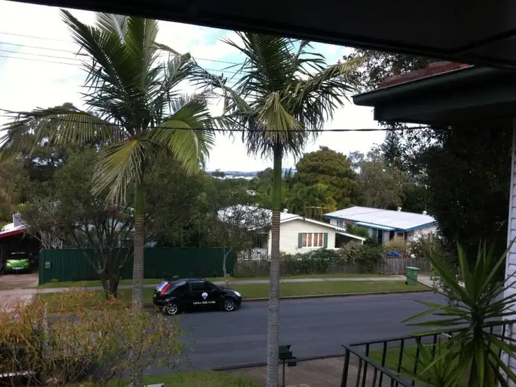 Third view of Homely house listing, 42 Hedge Street, Strathpine QLD 4500