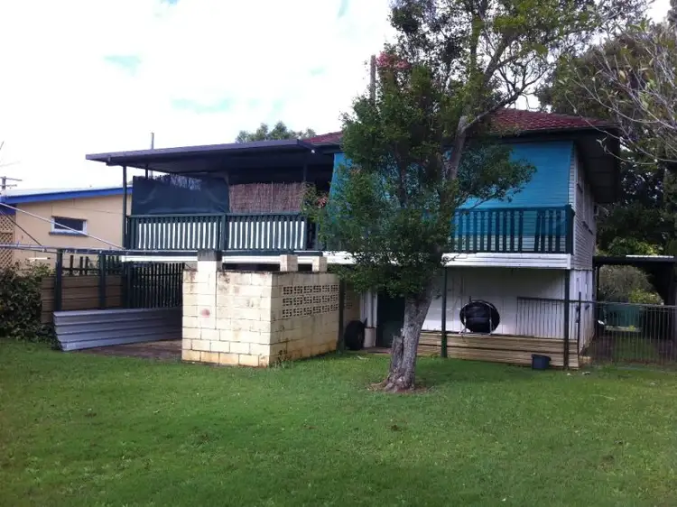 Fourth view of Homely house listing, 42 Hedge Street, Strathpine QLD 4500