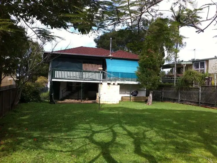Fifth view of Homely house listing, 42 Hedge Street, Strathpine QLD 4500