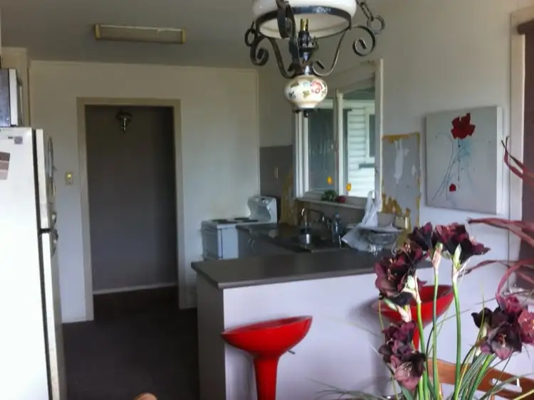 Sixth view of Homely house listing, 42 Hedge Street, Strathpine QLD 4500