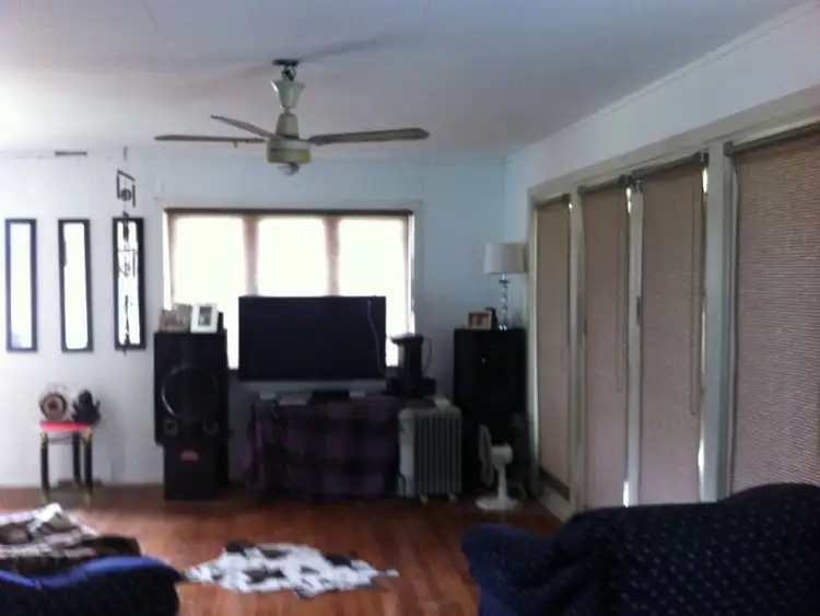Seventh view of Homely house listing, 42 Hedge Street, Strathpine QLD 4500