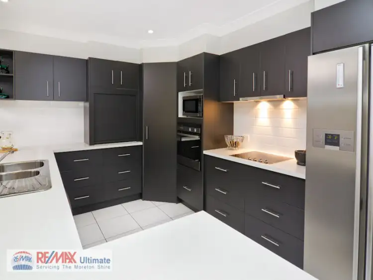 Third view of Homely house listing, 9 Pristine Place, Sandstone Point QLD 4511