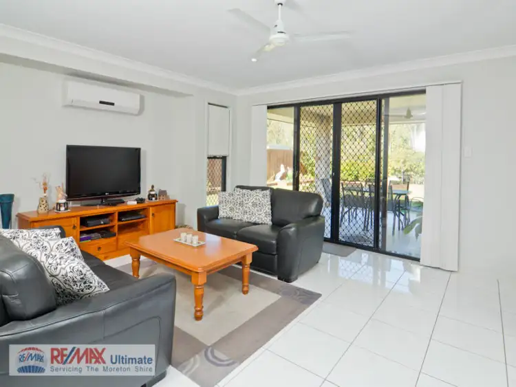 Fourth view of Homely house listing, 9 Pristine Place, Sandstone Point QLD 4511