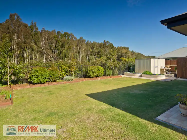 Fifth view of Homely house listing, 9 Pristine Place, Sandstone Point QLD 4511