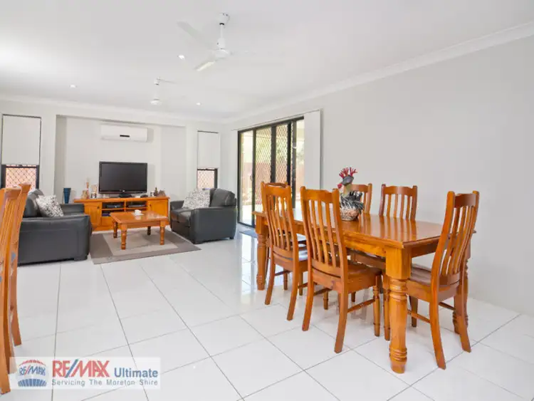 Sixth view of Homely house listing, 9 Pristine Place, Sandstone Point QLD 4511