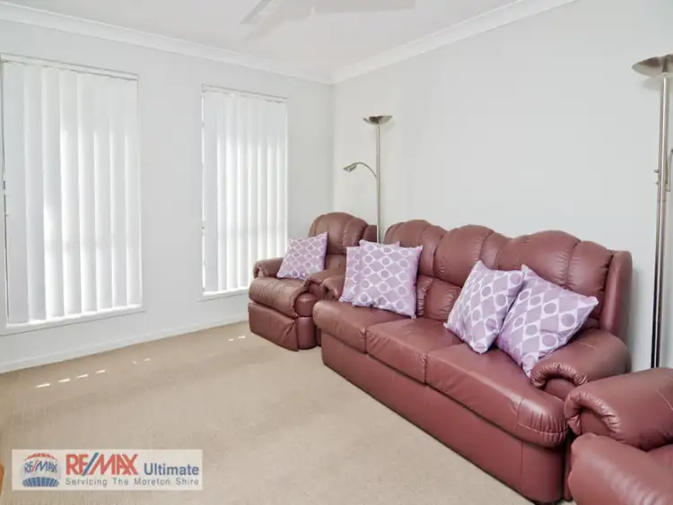 Seventh view of Homely house listing, 9 Pristine Place, Sandstone Point QLD 4511