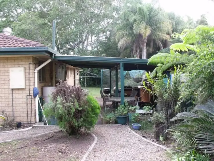 20 Ferris St, Caboolture QLD 4510