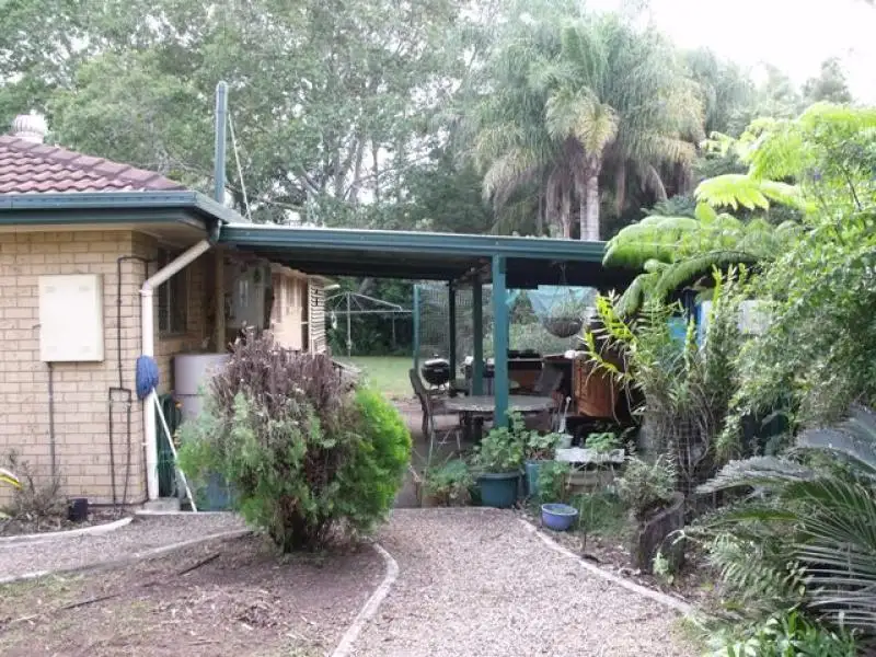 Main view of Homely house listing, 20 Ferris St, Caboolture QLD 4510