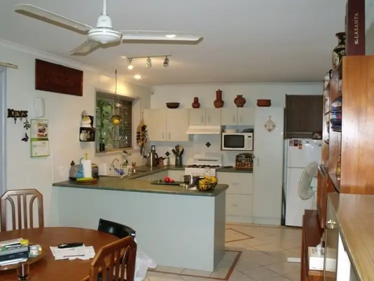 Second view of Homely house listing, 20 Ferris St, Caboolture QLD 4510