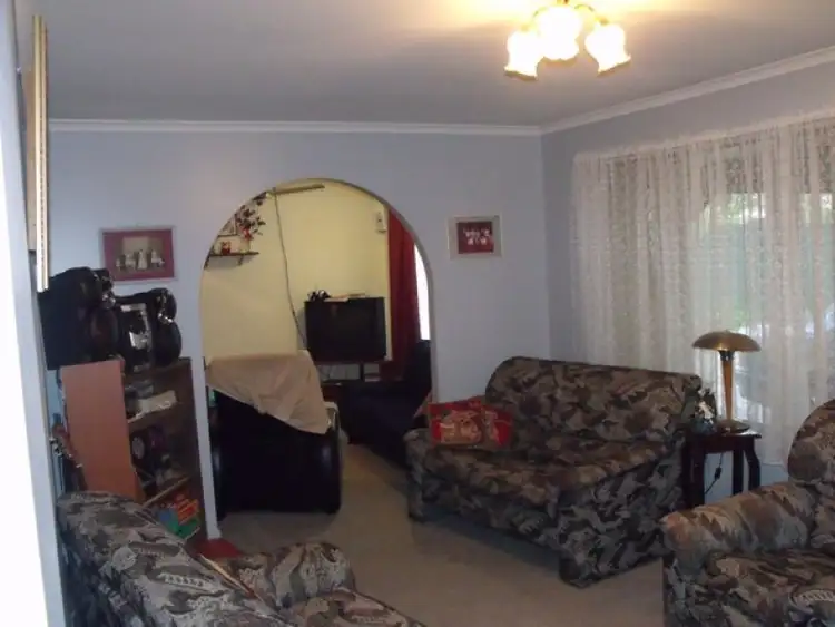 Third view of Homely house listing, 20 Ferris St, Caboolture QLD 4510