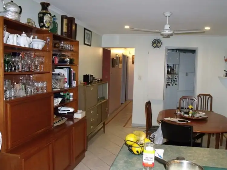 Fourth view of Homely house listing, 20 Ferris St, Caboolture QLD 4510
