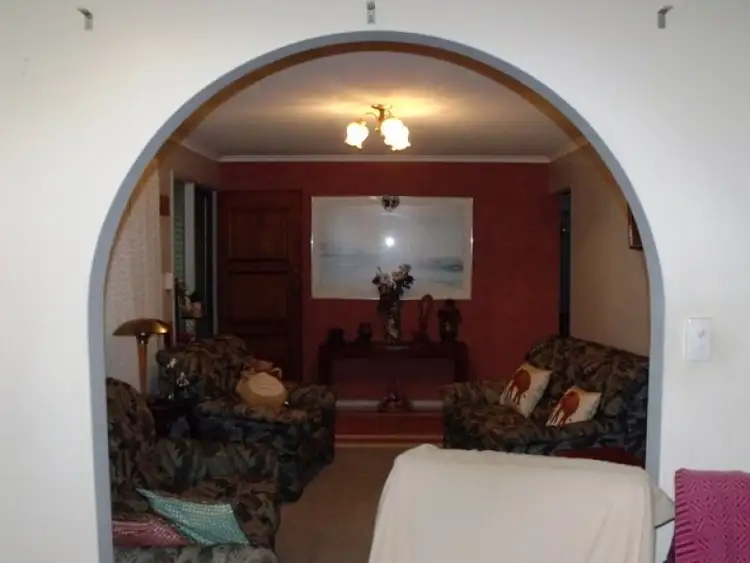 Fifth view of Homely house listing, 20 Ferris St, Caboolture QLD 4510