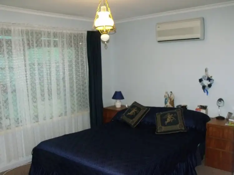 Sixth view of Homely house listing, 20 Ferris St, Caboolture QLD 4510