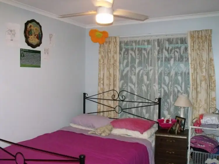 Seventh view of Homely house listing, 20 Ferris St, Caboolture QLD 4510
