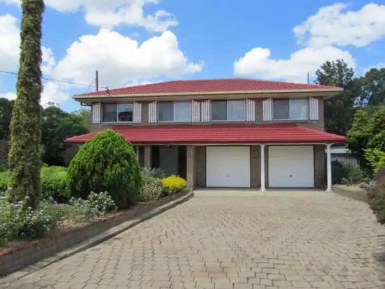 Main view of Homely house listing, 45 Marlene Street, Bellmere QLD 4510