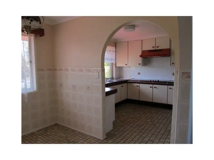 Third view of Homely house listing, 45 Marlene Street, Bellmere QLD 4510