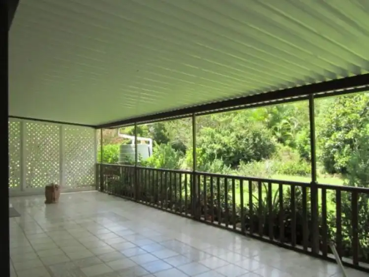 Fourth view of Homely house listing, 45 Marlene Street, Bellmere QLD 4510