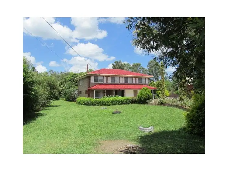 Fifth view of Homely house listing, 45 Marlene Street, Bellmere QLD 4510