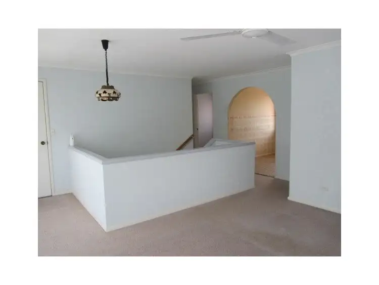 Sixth view of Homely house listing, 45 Marlene Street, Bellmere QLD 4510