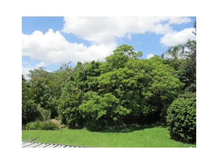 Seventh view of Homely house listing, 45 Marlene Street, Bellmere QLD 4510