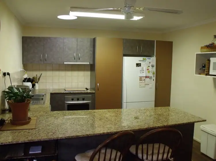 Main view of Homely house listing, 2 Gleneagles Street, Morayfield QLD 4506