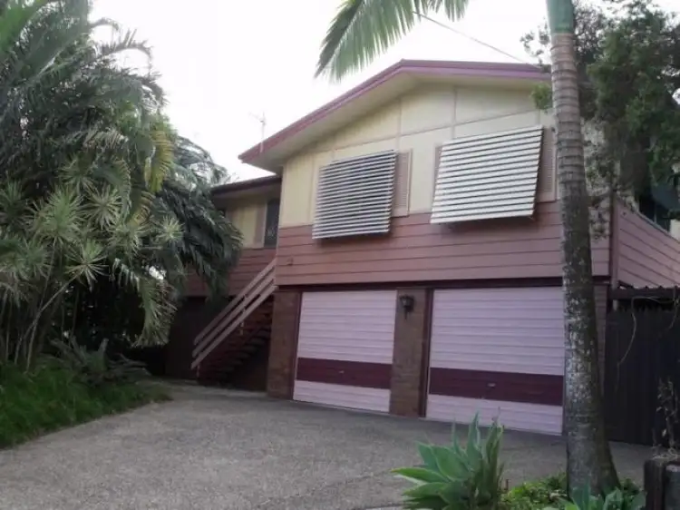 Second view of Homely house listing, 2 Gleneagles Street, Morayfield QLD 4506