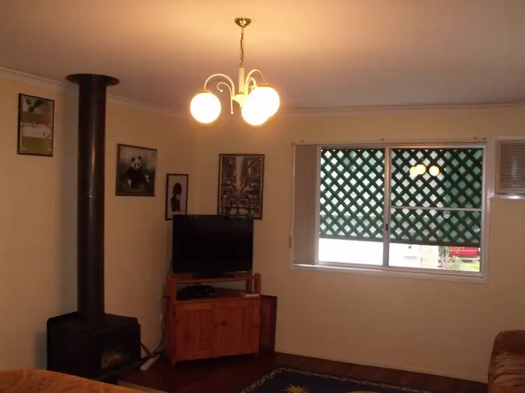 Third view of Homely house listing, 2 Gleneagles Street, Morayfield QLD 4506