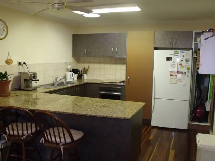 Fourth view of Homely house listing, 2 Gleneagles Street, Morayfield QLD 4506