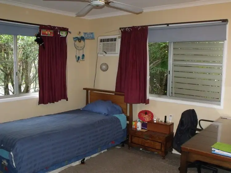 Fifth view of Homely house listing, 2 Gleneagles Street, Morayfield QLD 4506