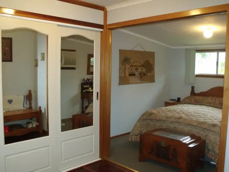 Sixth view of Homely house listing, 2 Gleneagles Street, Morayfield QLD 4506