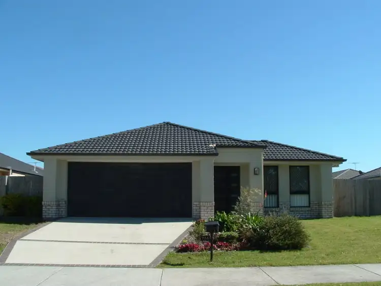 73A Baker Street, Bray Park QLD 4500