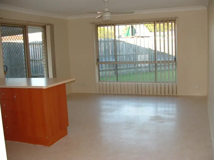 Second view of Homely house listing, 11 Sunbeam Court, Morayfield QLD 4506