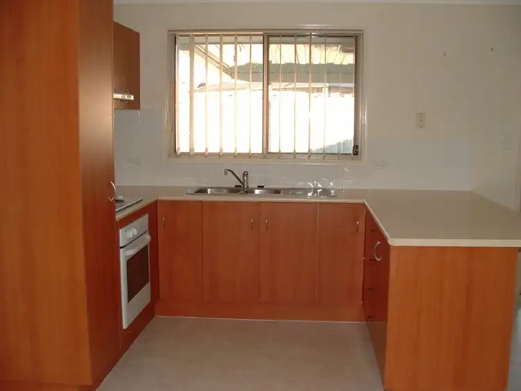 Third view of Homely house listing, 11 Sunbeam Court, Morayfield QLD 4506