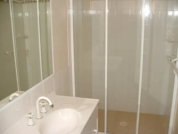 Sixth view of Homely house listing, 11 Sunbeam Court, Morayfield QLD 4506