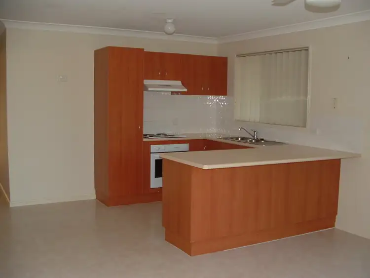 Seventh view of Homely house listing, 11 Sunbeam Court, Morayfield QLD 4506
