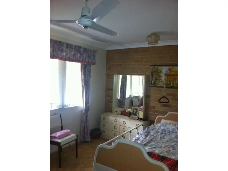 Third view of Homely house listing, Unit 1/35 Livermore St, Redcliffe QLD 4020