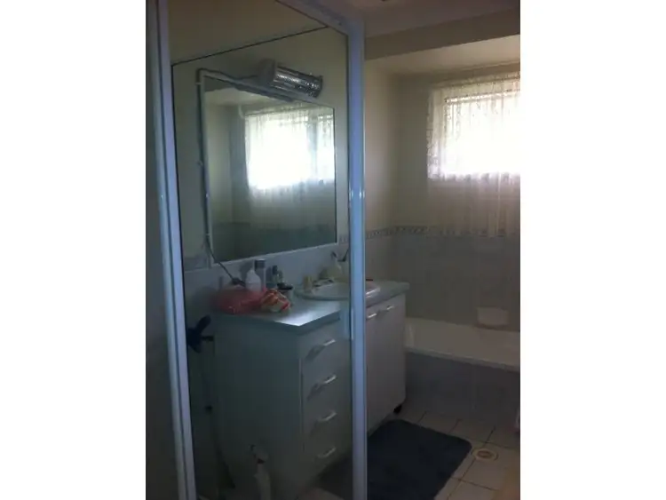 Fourth view of Homely house listing, Unit 1/35 Livermore St, Redcliffe QLD 4020