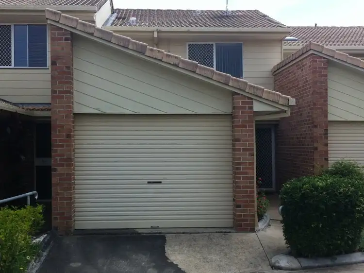 Main view of Homely townhouse listing, 34D 26-34 Mecklem St, Strathpine QLD 4500