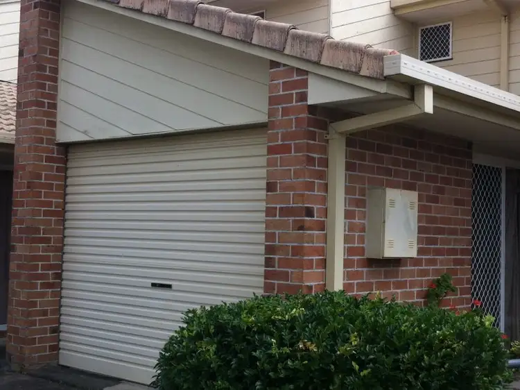 Second view of Homely townhouse listing, 34D 26-34 Mecklem St, Strathpine QLD 4500