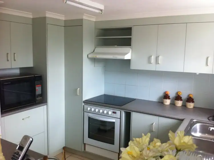 Fourth view of Homely townhouse listing, 34D 26-34 Mecklem St, Strathpine QLD 4500