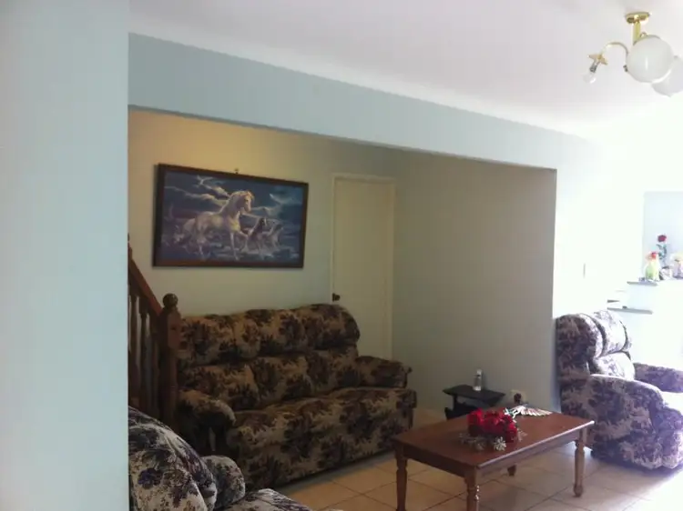 Fifth view of Homely townhouse listing, 34D 26-34 Mecklem St, Strathpine QLD 4500